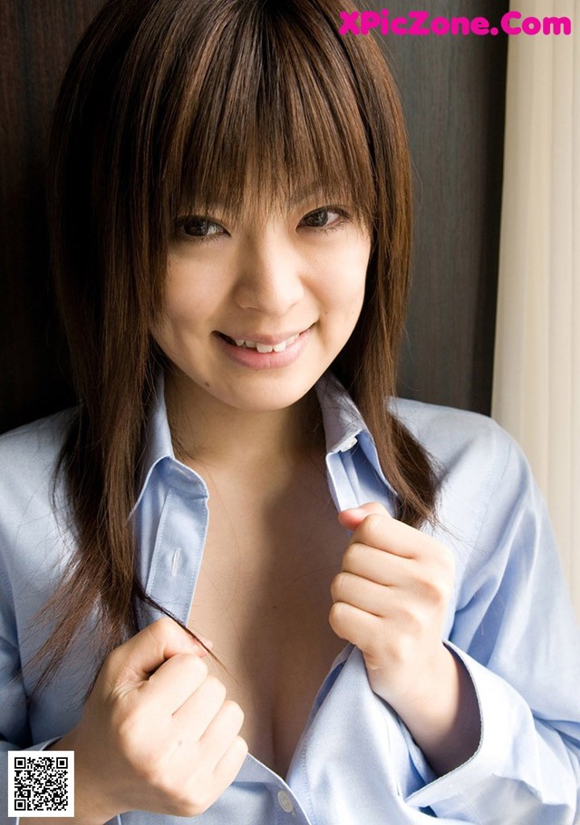 Erin Tohno - Creep Pussy Pic No.550fd2