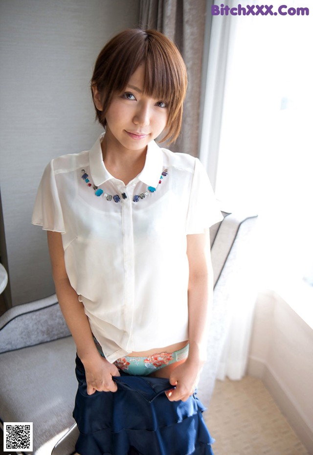 Ayumi Takanashi - Thicknbustycom Porno Xxx21 No.f8bcc2
