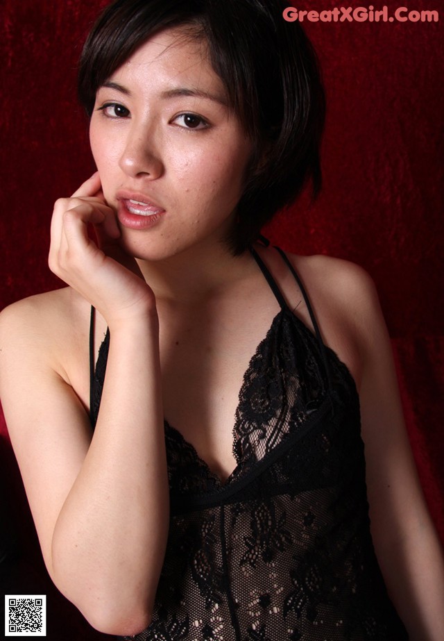 Kaede Miyashita - Grab Passion Hd No.1db478