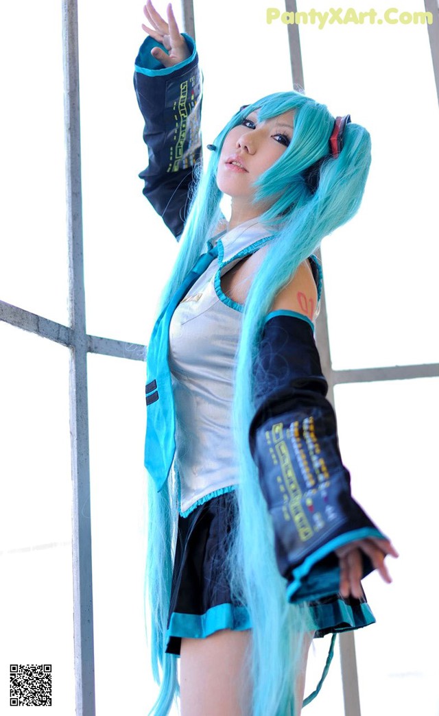 Cosplay Saku - Submissions Ftv Modlesporn No.8464f4