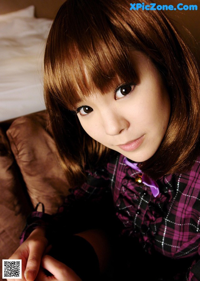 Cosplay Limu - Sexmobi 16xxxphoto Porn No.cb5233