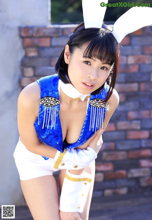 Mika Nonomiya - Analxxx Www Hairysunnyxxx No.4c015b