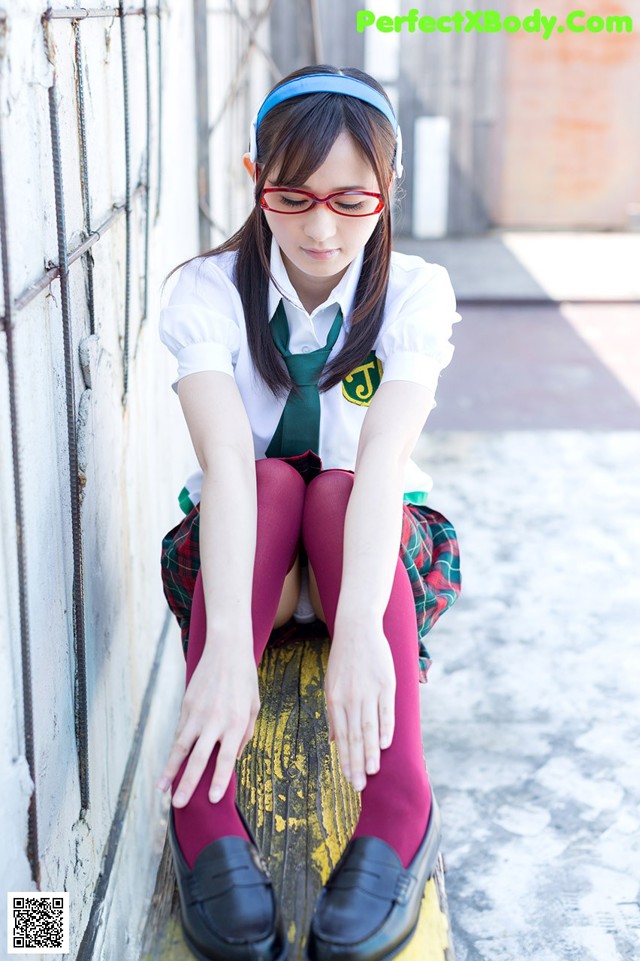 Moa Hoshizora - Fl Xxx Butifull No.7dfdd8