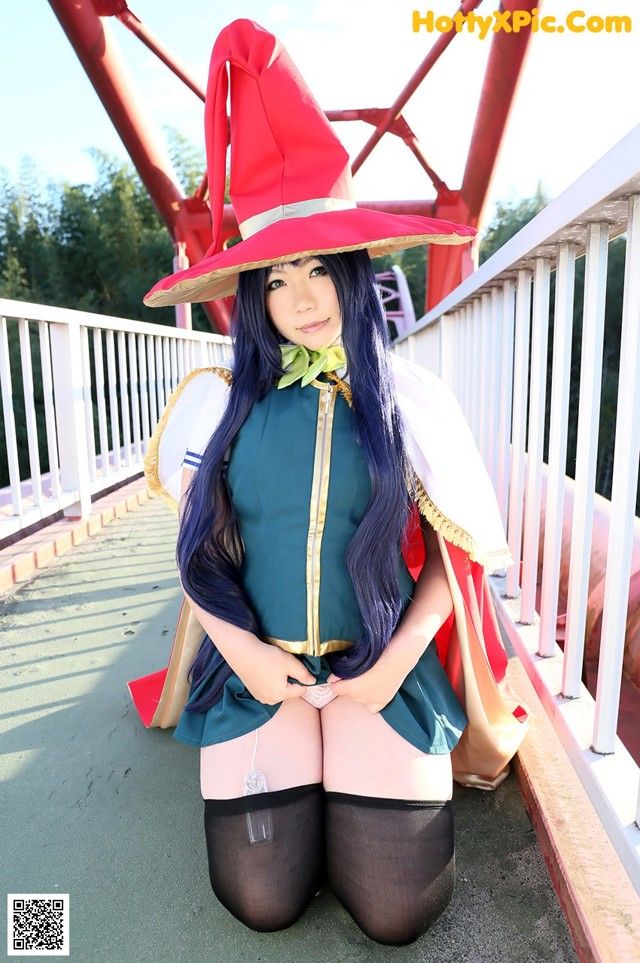 Rin Higurashi - Poringa Hd Chut No.f0bcc5