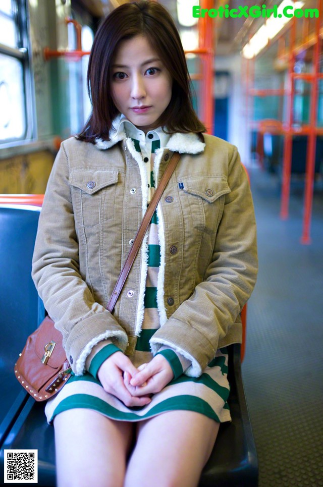 Yumi Sugimoto - Img Memek Fotoset No.41ad2a