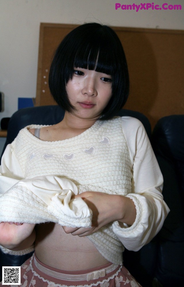 Kunika Azuma - Nurse Nacked Expose No.38b0a5
