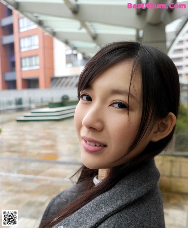 Yui Shinkawa - Mommysgirl Twisty Com No.d1f761
