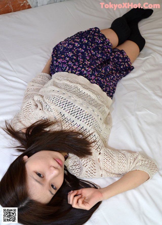 Amateur Hirono - Playground Gallery Xxx No.f735f6