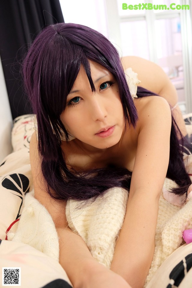 Naughty Eyes - Autumn Mouthful Cum No.bc062c