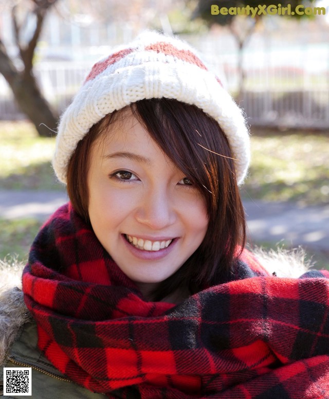 Kokoro Mukai - Spunkbug Donloawd Video No.6b0e2c