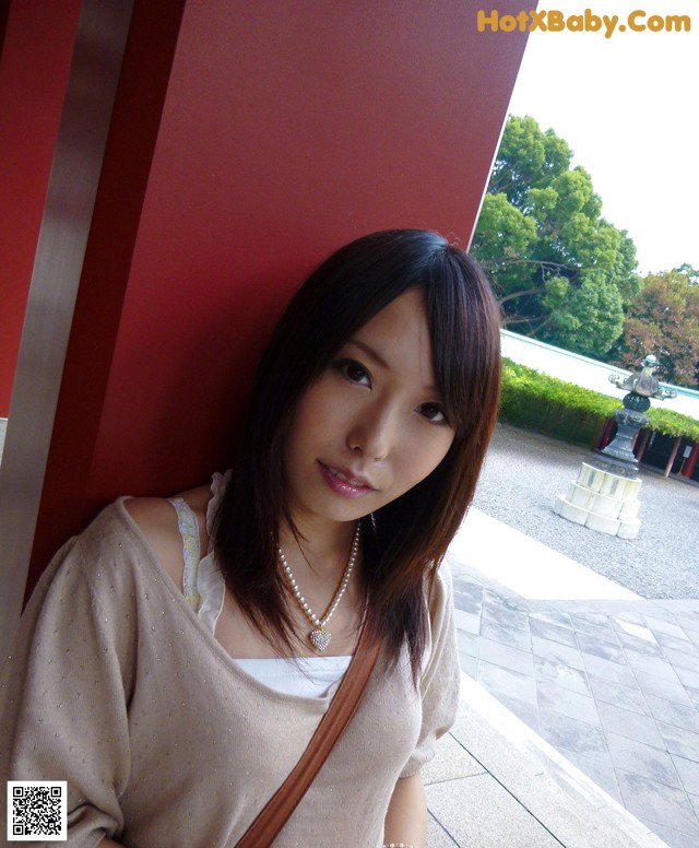 Chika Arimura - Xxxphoot Moms Go No.c2ab6b