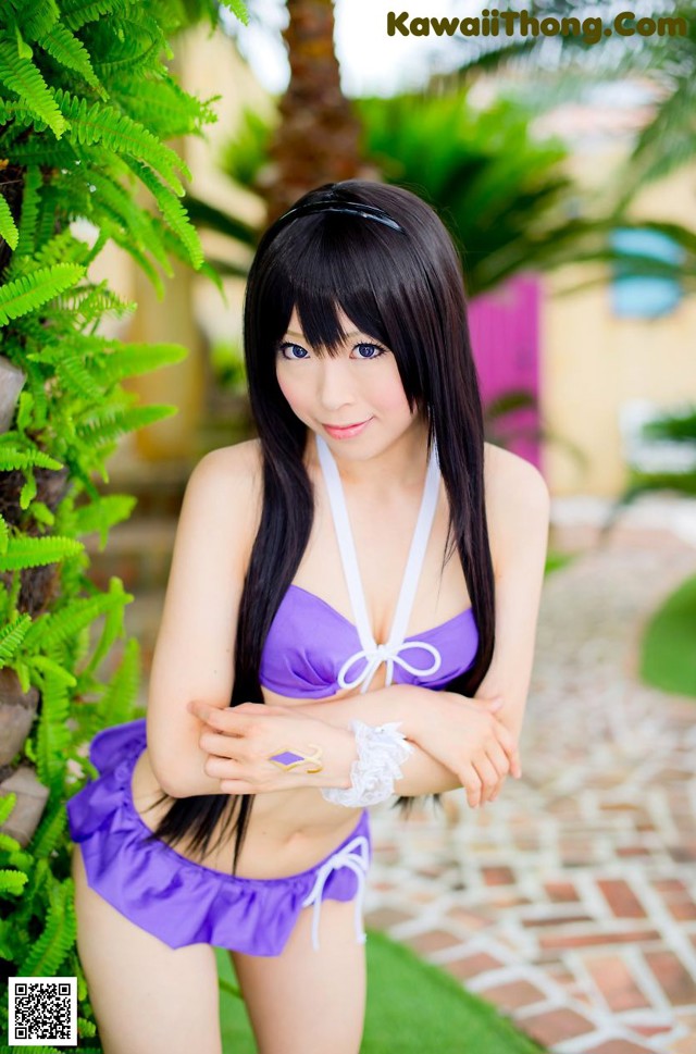 Yuki Mashiro - Ladyboy69 Sex Post No.bafcda