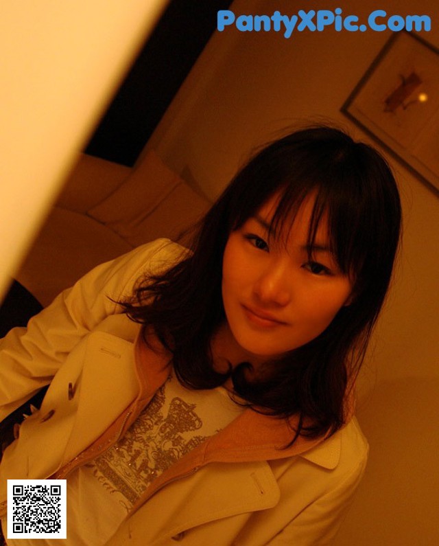 Climax Haru - Ftv Xxxngrip Gand No.4094ef