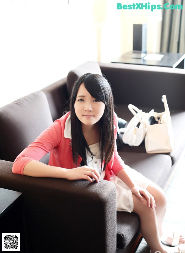 Sara Aikawa - Chanapa Fantacy Tumbler No.d1eaa0