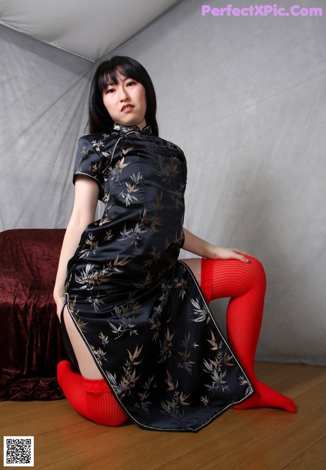 Miki Uchimura - Pi Sex Porno No.7dfb75