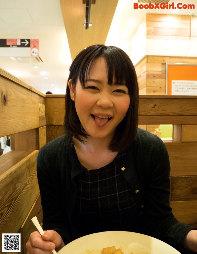 Realstreetangels Yukari - 3grls Pornexx Gambang No.78c4cd