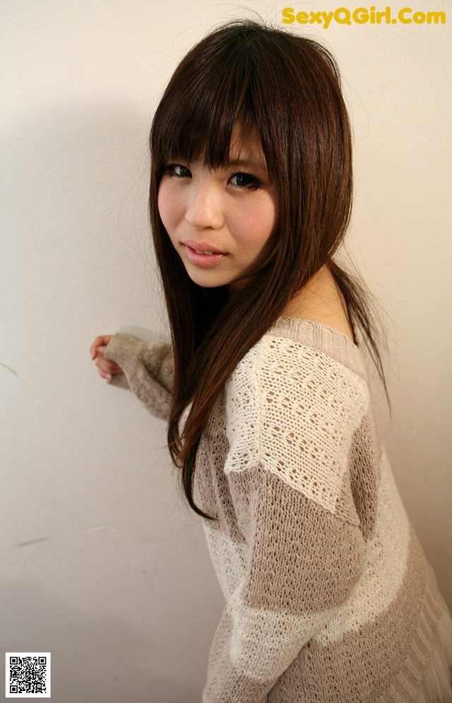 Yuko Saotome - Leaked Xxx15 Wars No.f397a1